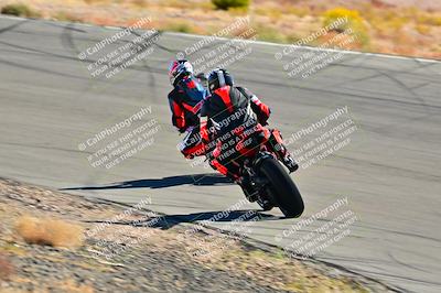 media/Oct-24-2025-2WTD (Fri) [[491f36c2bf]]/B Group/Session 3 (Turn 5)/